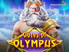 Cratos royal freespins {VCGW}55